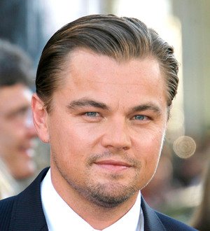 Leonardo DiCaprio urges Californians to back bill to save sharks