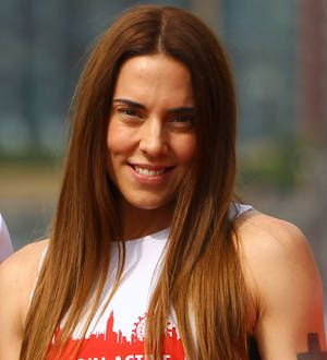 Melanie Chisholm appeals for The Voice role