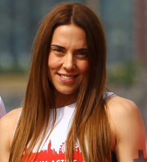 Melanie Chisholm appeals for The Voice role