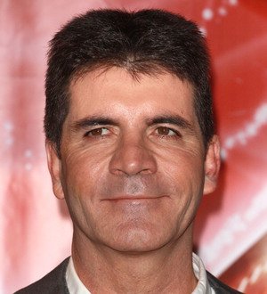 Simon Cowell confirms Nicole Scherzinger is in running for X Factor'