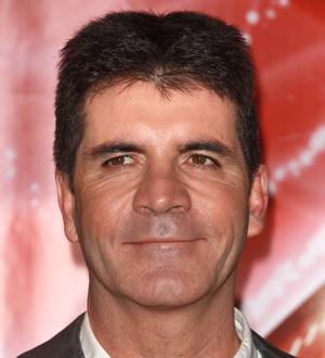 Simon Cowell confirms Nicole Scherzinger is in running for X Factor'