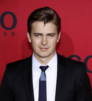 Hayden Christensen settles legal dispute with Royal Pains bosses
