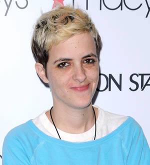 Samantha Ronson settles dog death lawsuit
