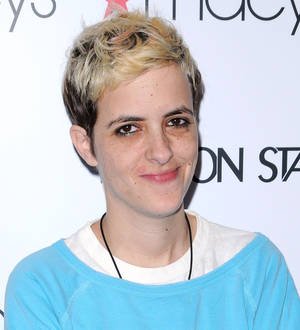 Samantha Ronson settles dog death lawsuit