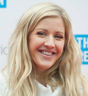 Ellie Goulding opens up about rebellious past