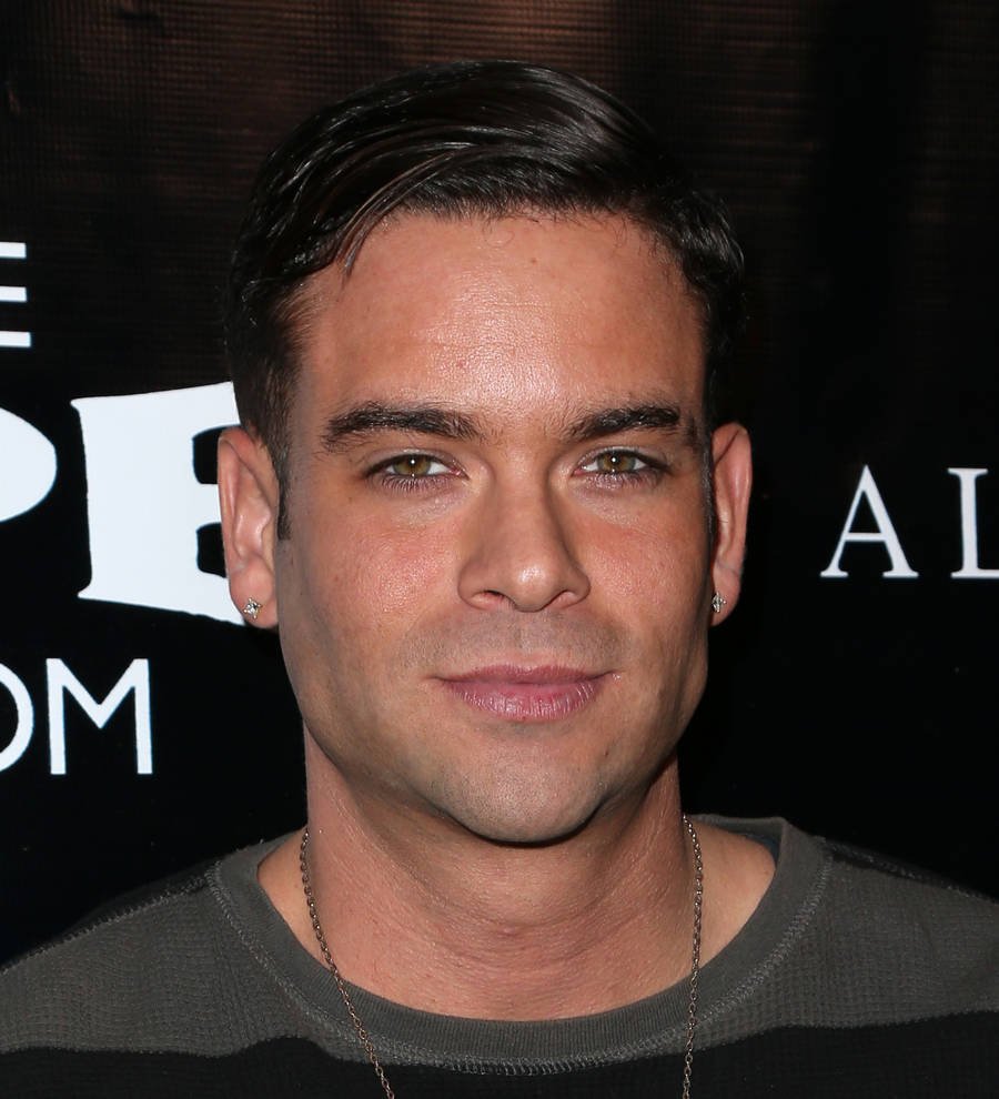 Mark Salling's pal speaks out: 'He could have made wiser decisions'
