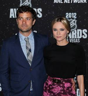 Joshua Jackson bans Diane Kruger from watching his early work