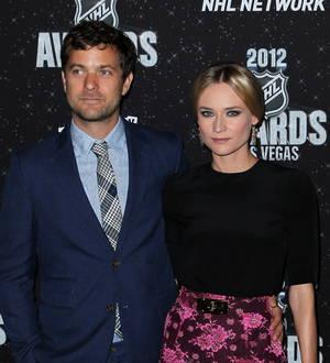 Joshua Jackson bans Diane Kruger from watching his early work