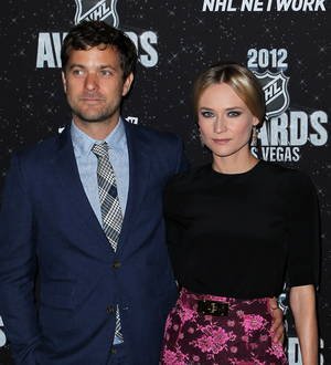 Joshua Jackson bans Diane Kruger from watching his early work