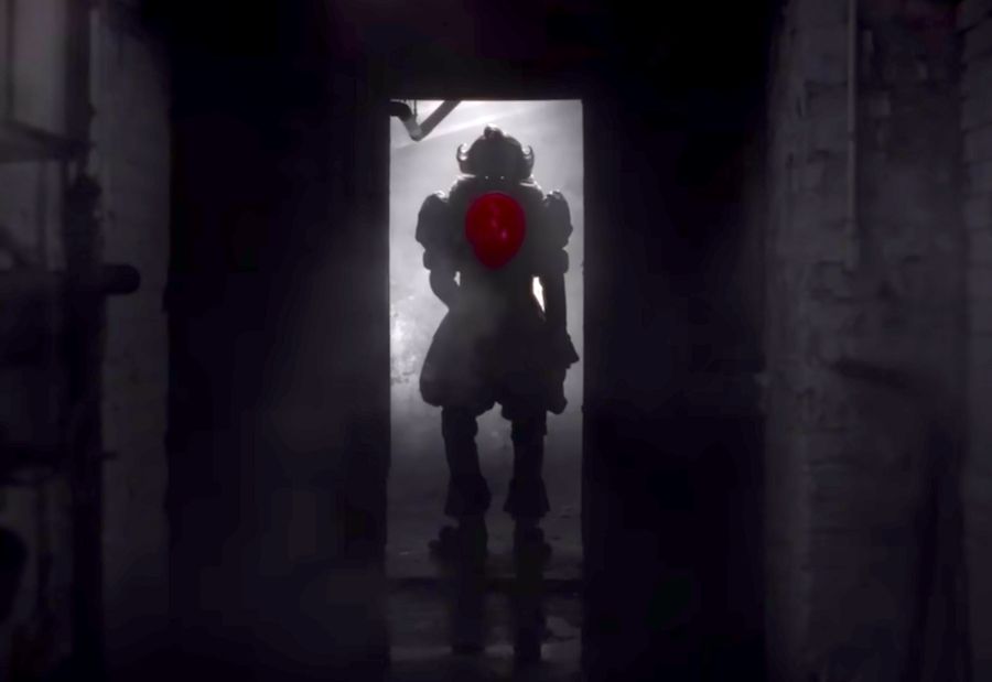 "IT: Welcome to Derry": What Comes Next?!