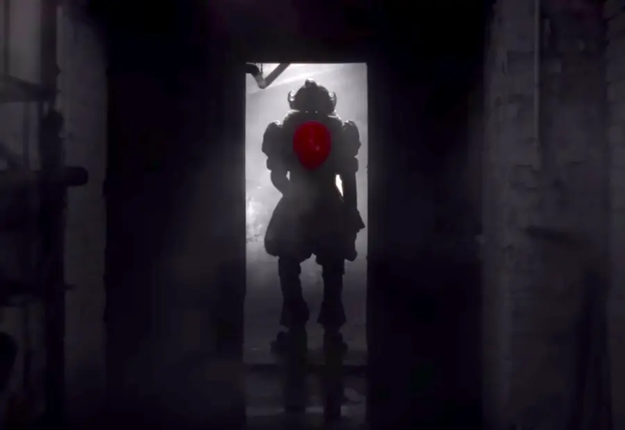 "IT: Welcome to Derry": What Comes Next?!