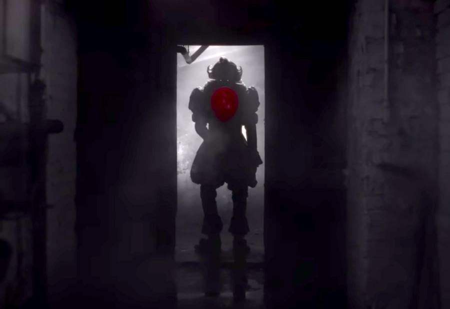 "IT: Welcome to Derry": What Comes Next?!