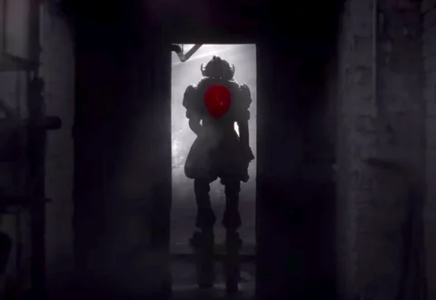 "IT: Welcome to Derry": What Comes Next?!