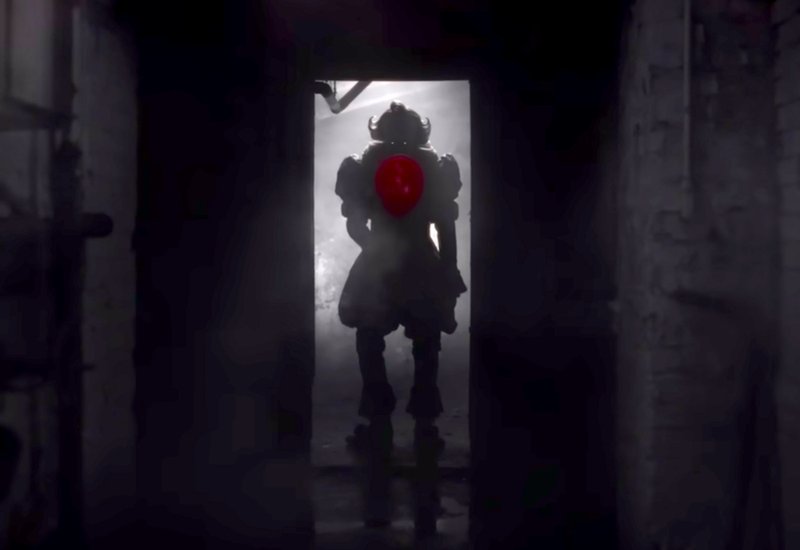 "IT: Welcome to Derry": What Comes Next?!