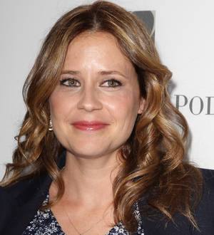 Jenna Fischer announces birth of second child