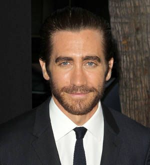 Jake Gyllenhaal talked police out of searching Mumford & Sons' tour train
