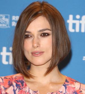 Keira Knightley movie bosses accused of underpaying extras