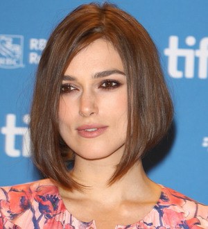 Keira Knightley movie bosses accused of underpaying extras