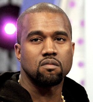 Kanye West's tour rider shows his softer side