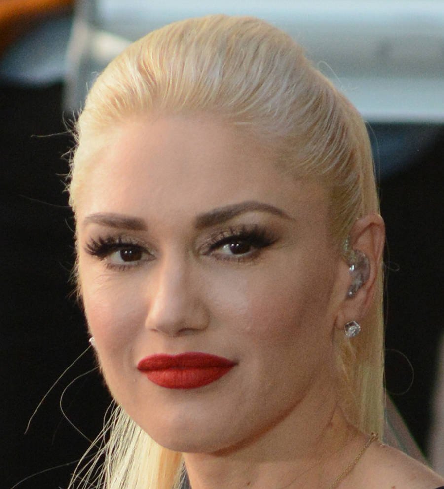 Gwen Stefani: 'I went through torture during my separation from Gavin Rossdale'