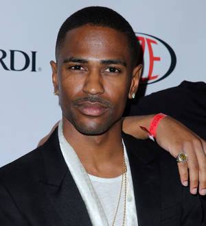 Students create petition calling for Big Sean concert cancellation