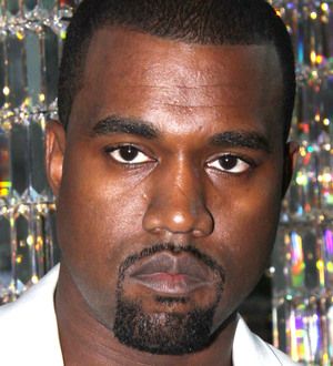 Kanye West axed from music festival line-up