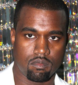 Kanye West axed from music festival line-up