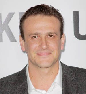 Jason Segel dating Bojana Novakovic?