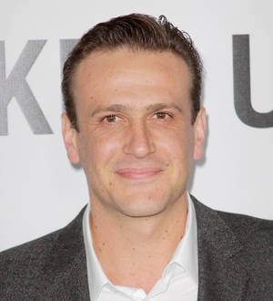 Jason Segel dating Bojana Novakovic?