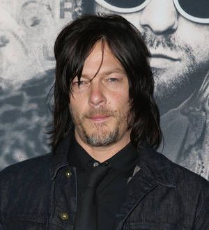 Norman Reedus and Guillermo Del Toro's Silent Hills video game axed