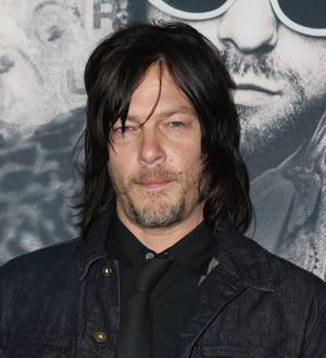 Norman Reedus and Guillermo Del Toro's Silent Hills video game axed