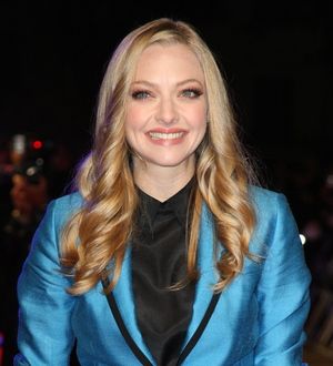 Amanda Seyfried in talks to play Lovelace