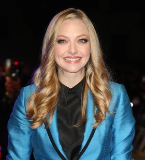 Amanda Seyfried in talks to play Lovelace