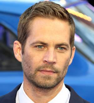 Paul Walker's organs too charred to be donated