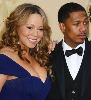 Mariah Carey explains picket line dilemma