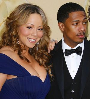 Mariah Carey explains picket line dilemma