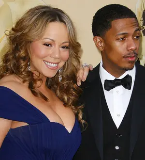 Mariah Carey explains picket line dilemma