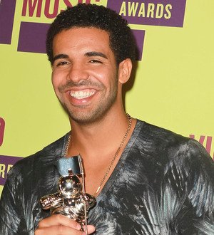 Drake and Lil Wayne top BMI Urban Awards