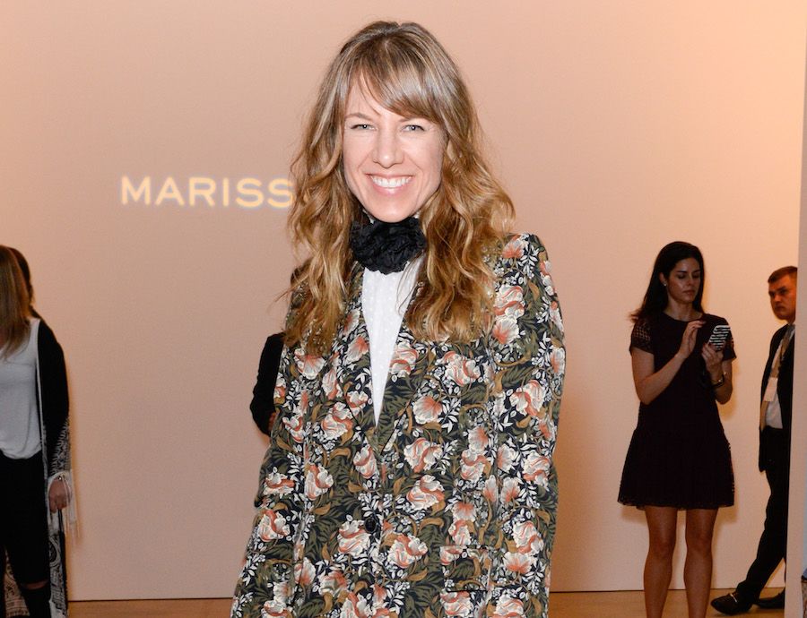 The 4 Best Fashion Podcasts To Follow!