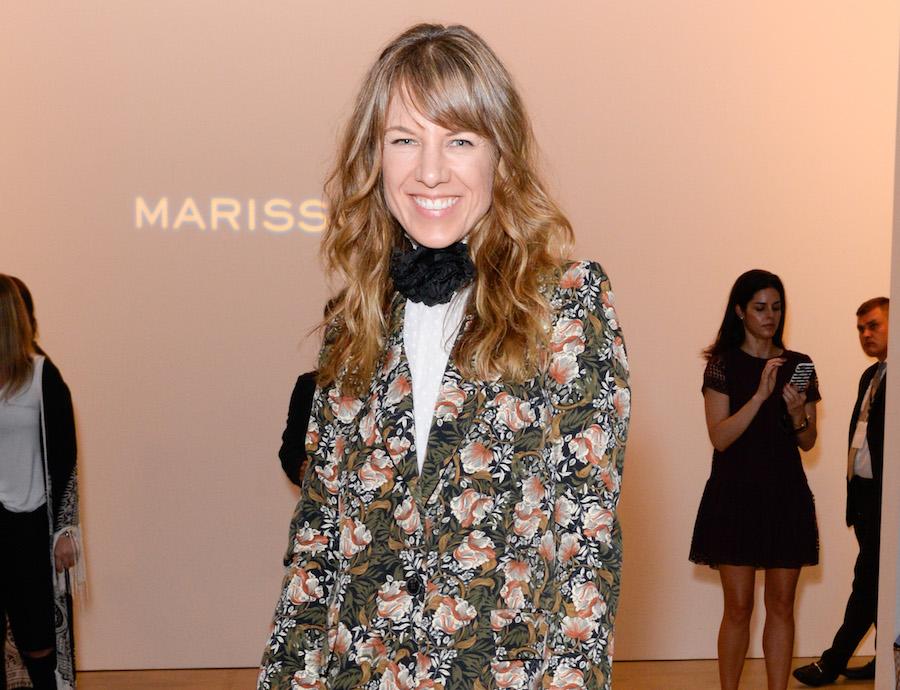 The 4 Best Fashion Podcasts To Follow!