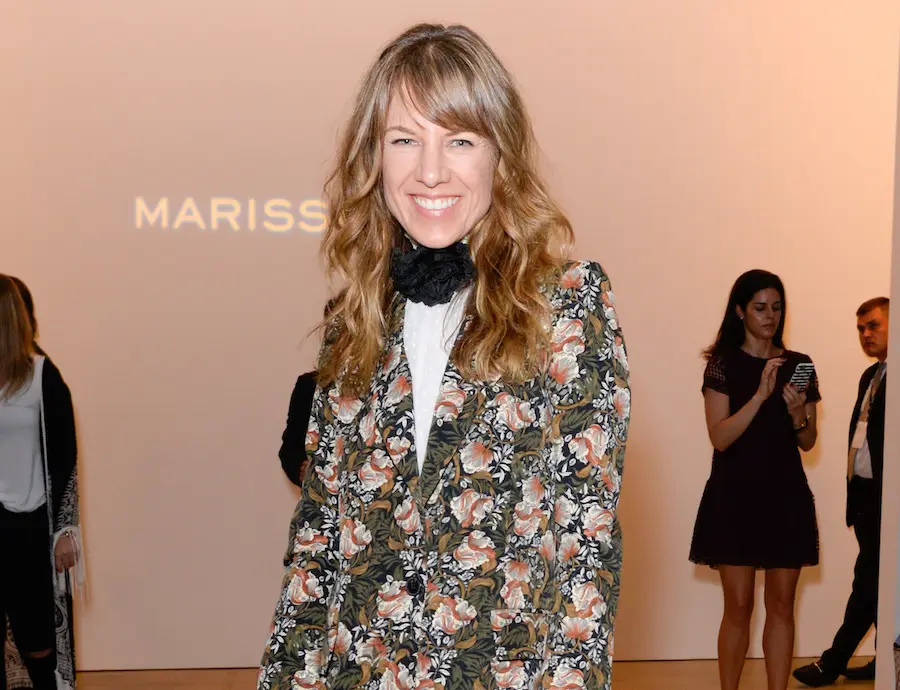 The 4 Best Fashion Podcasts To Follow!