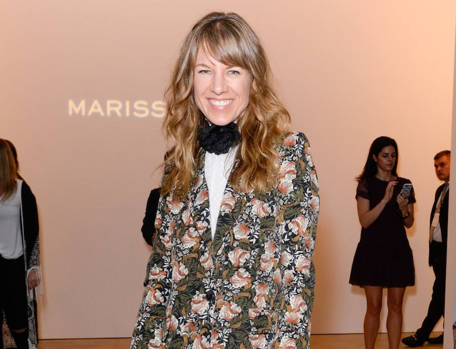 The 4 Best Fashion Podcasts To Follow!
