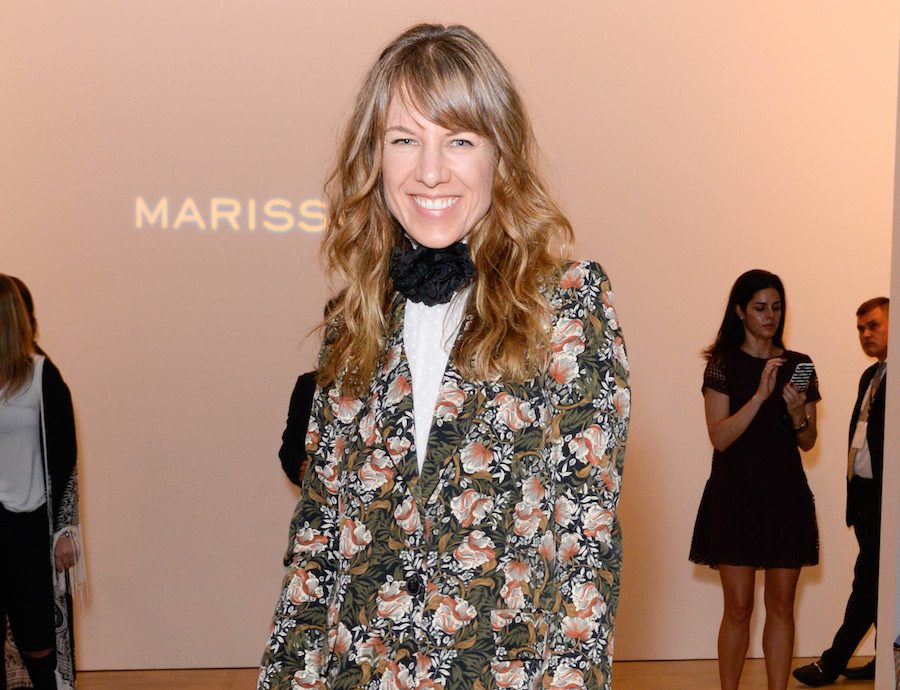The 4 Best Fashion Podcasts To Follow!