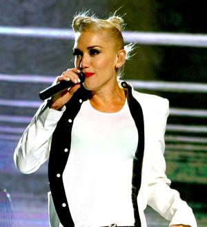 No Doubt delay comeback album until 2012