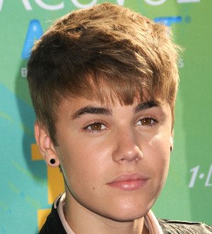 Justin Bieber falls ill