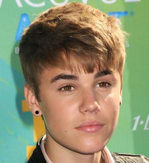 Justin Bieber falls ill