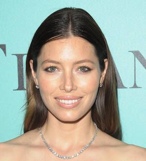 Jessica Biel to make return to TV in New Girl