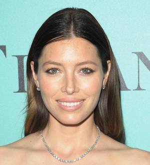 Jessica Biel to make return to TV in New Girl