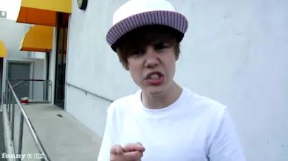 Webby Awards Recognize Most Epic Viral Videos of the Year