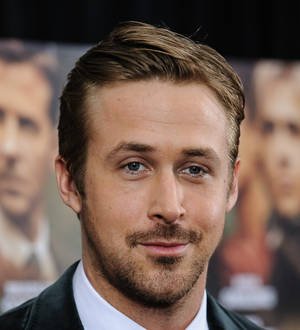 Ryan Gosling joins forces with PETA to call for ban on calf dehorning